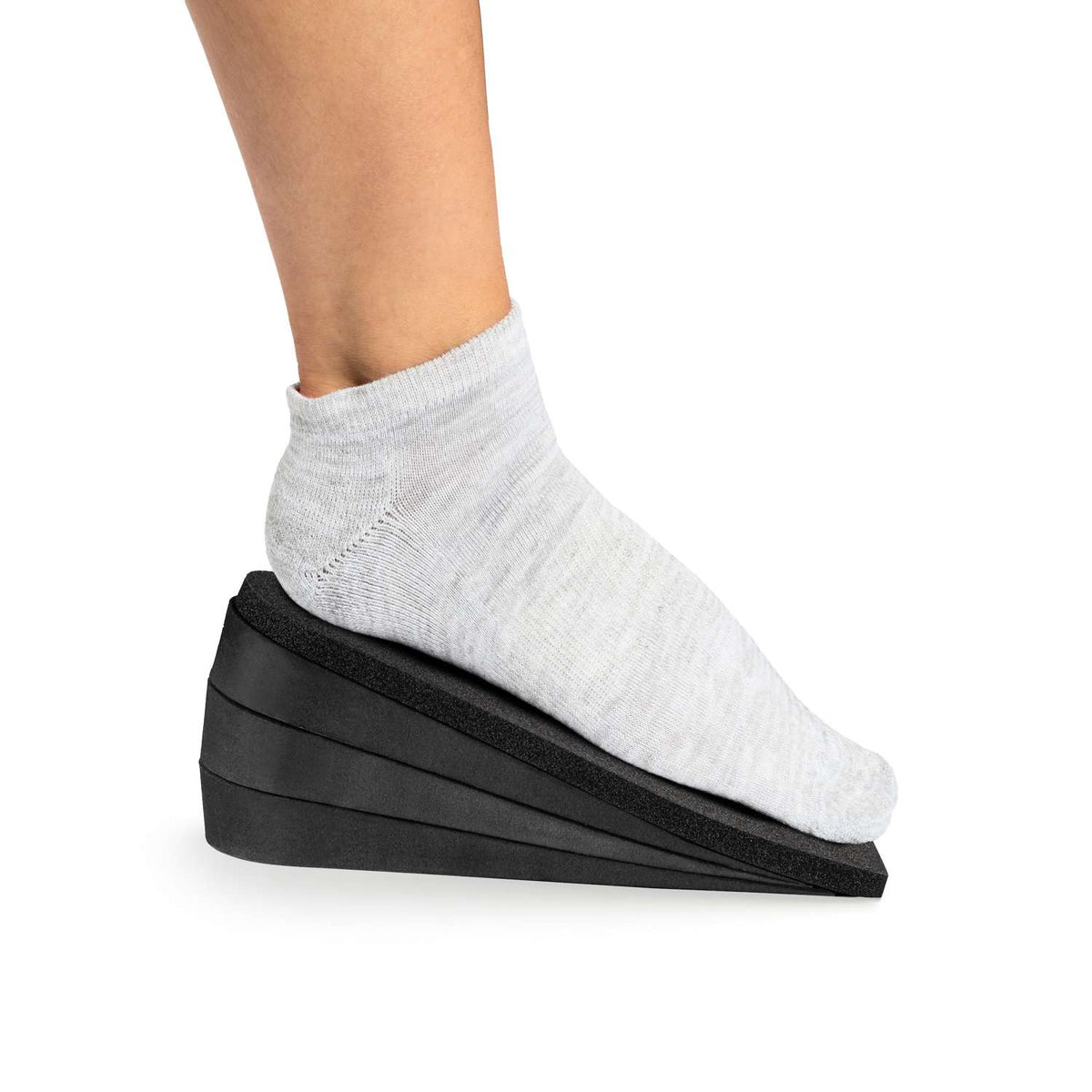 MAC Achilles Wedge Insole