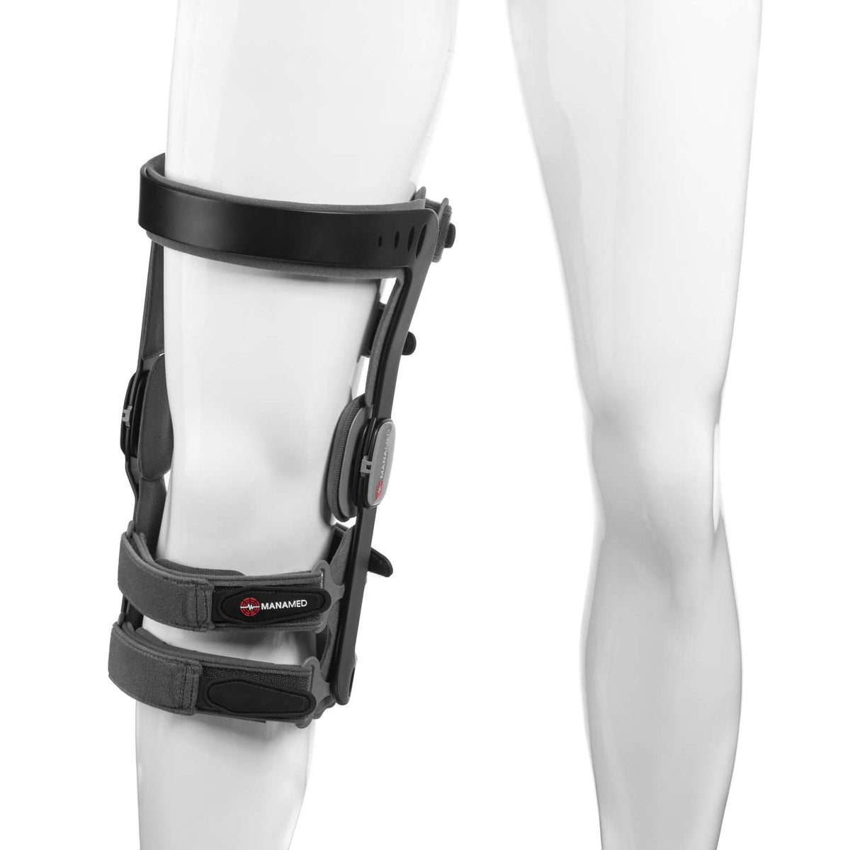 Cabo Knee