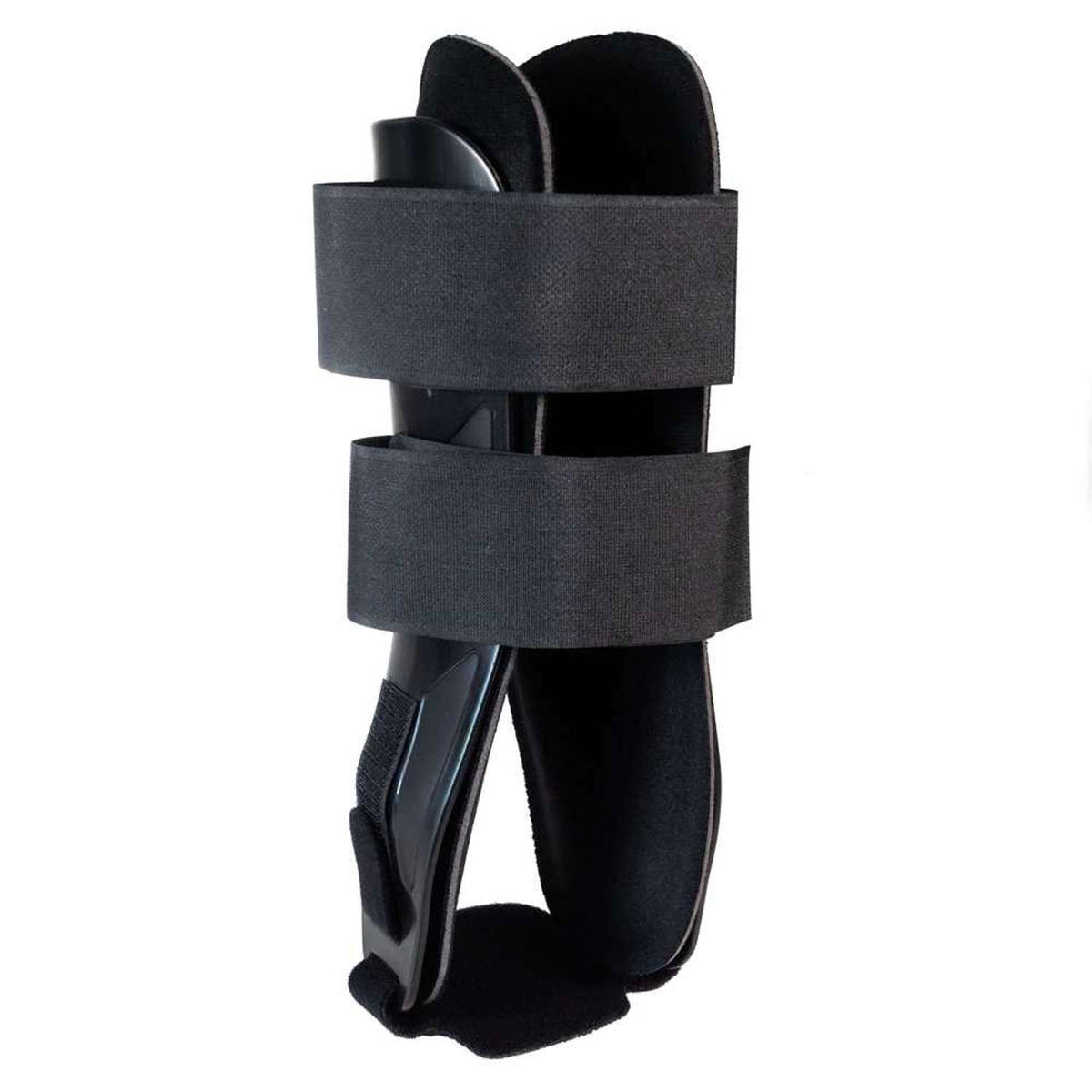 ManaEZ Ankle Stirrup