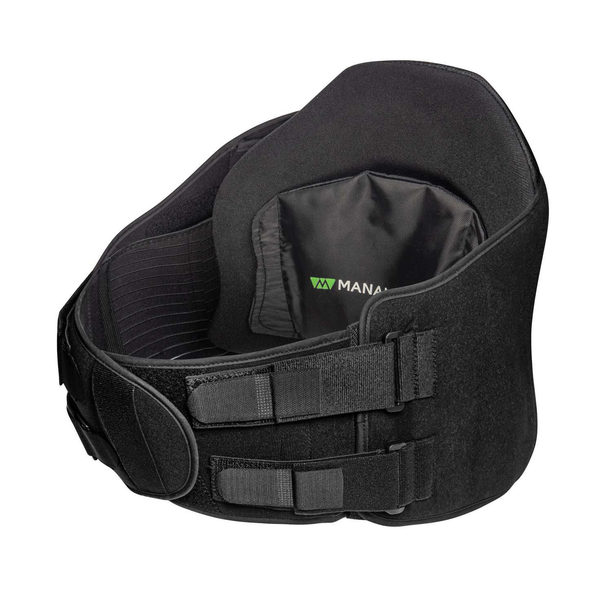 ManaMomma Back Brace