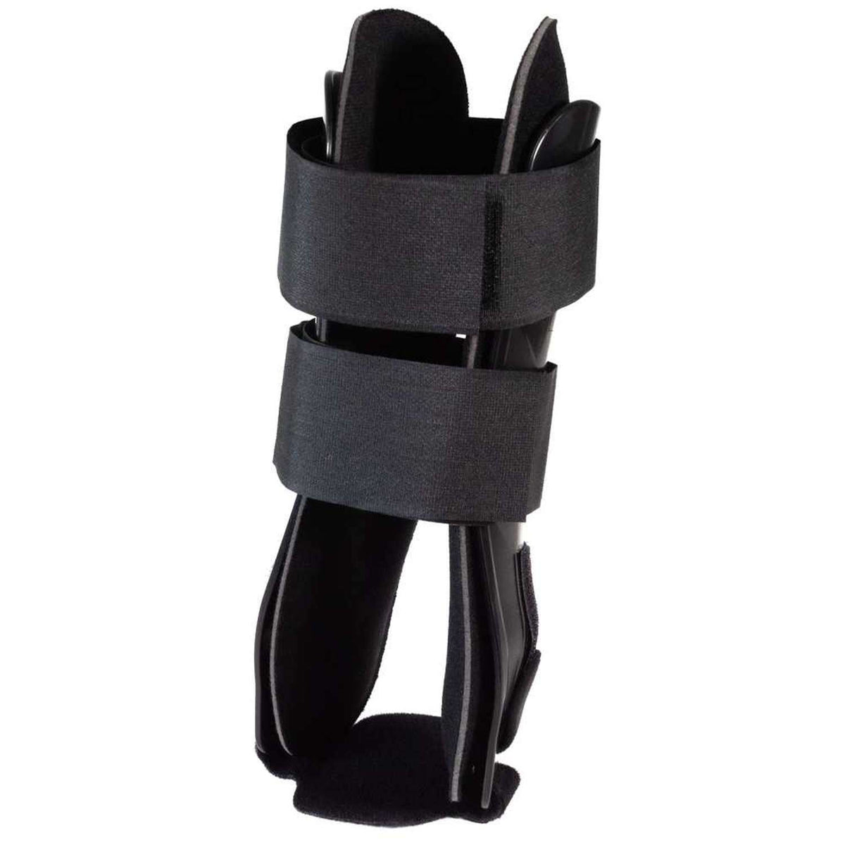ManaEZ Ankle Stirrup