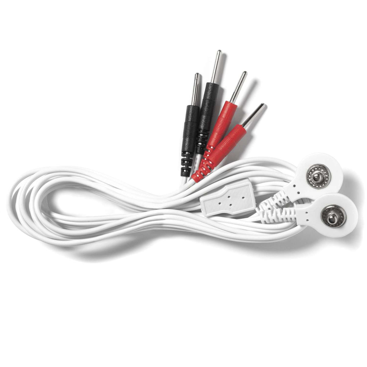 ManaFlexx 2 Lead Wires