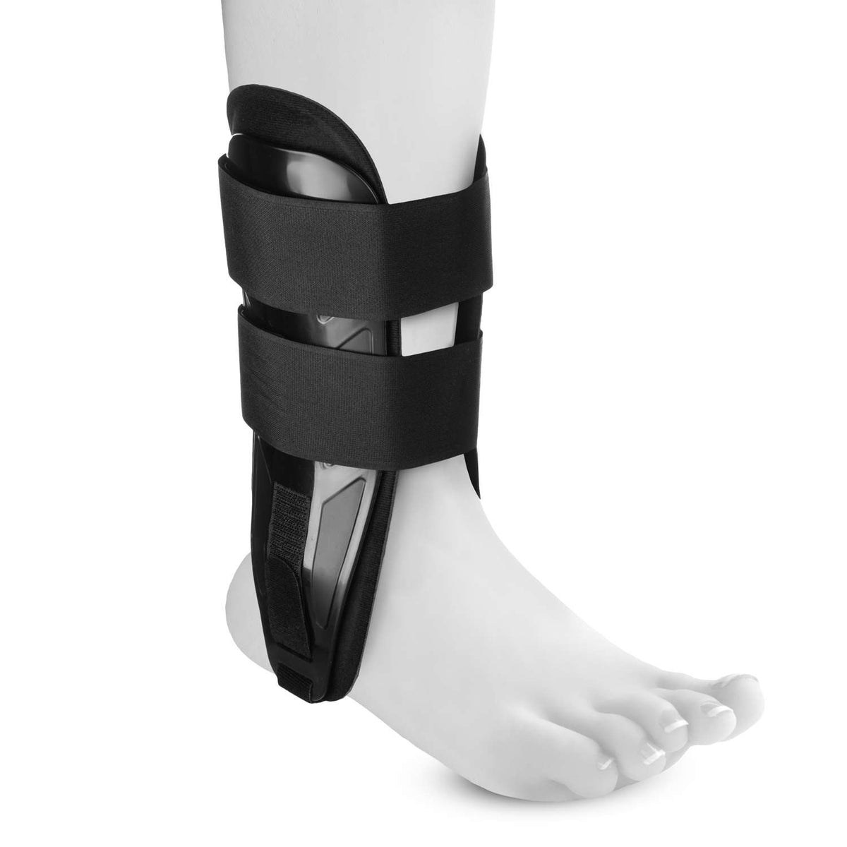 ManaEZ Ankle Stirrup