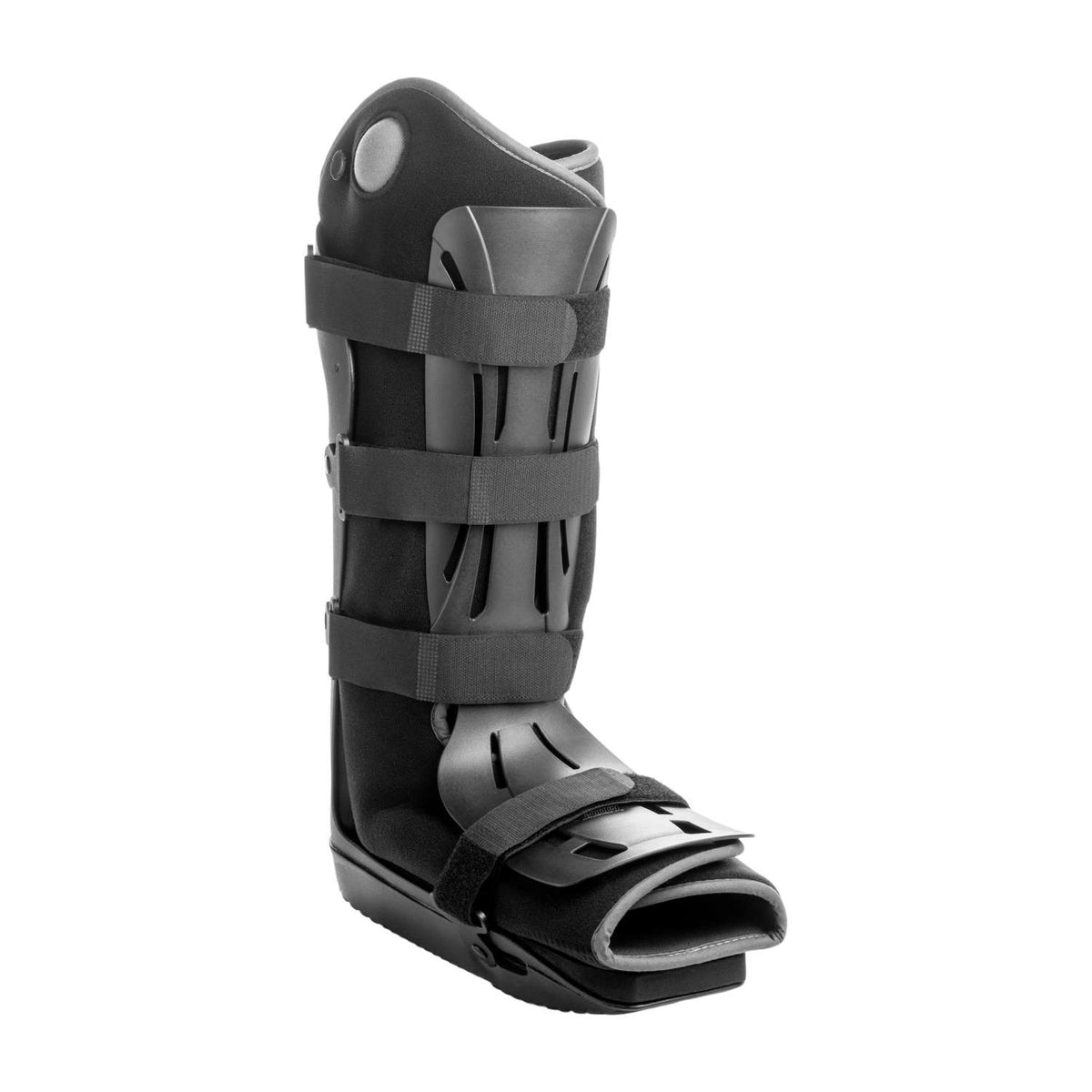 FlexSafe Ankle Recovery Orthosis