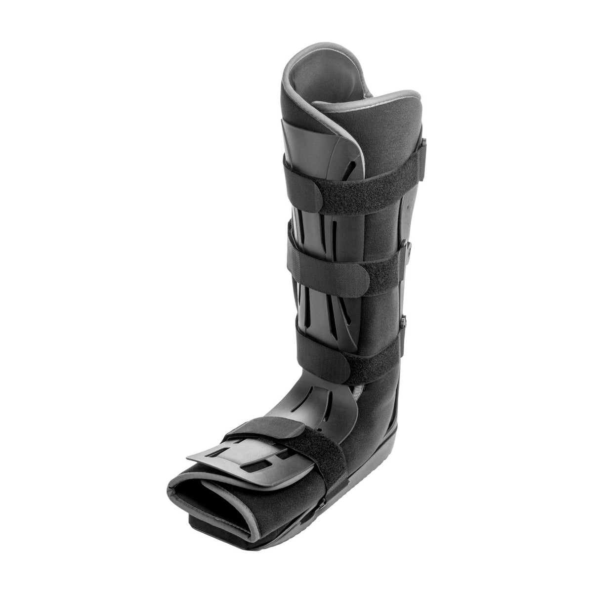 FlexSafe Ankle Recovery Orthosis
