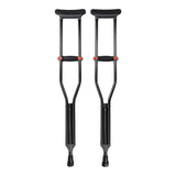 ManaEZ Crutch