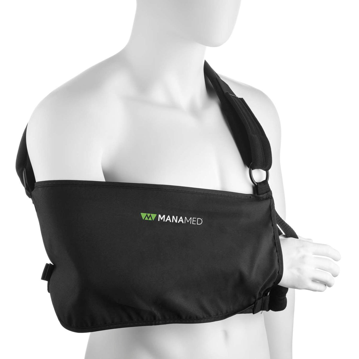ManaEZ Sling