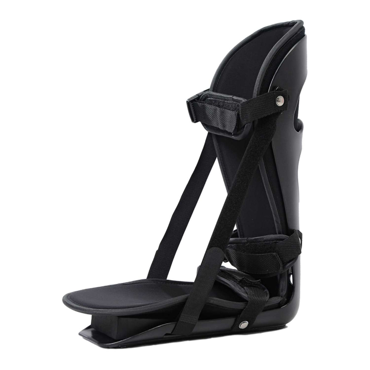 ManaEZ Night Splint for Plantar Fasciitis
