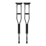 ManaEZ Spring Crutch