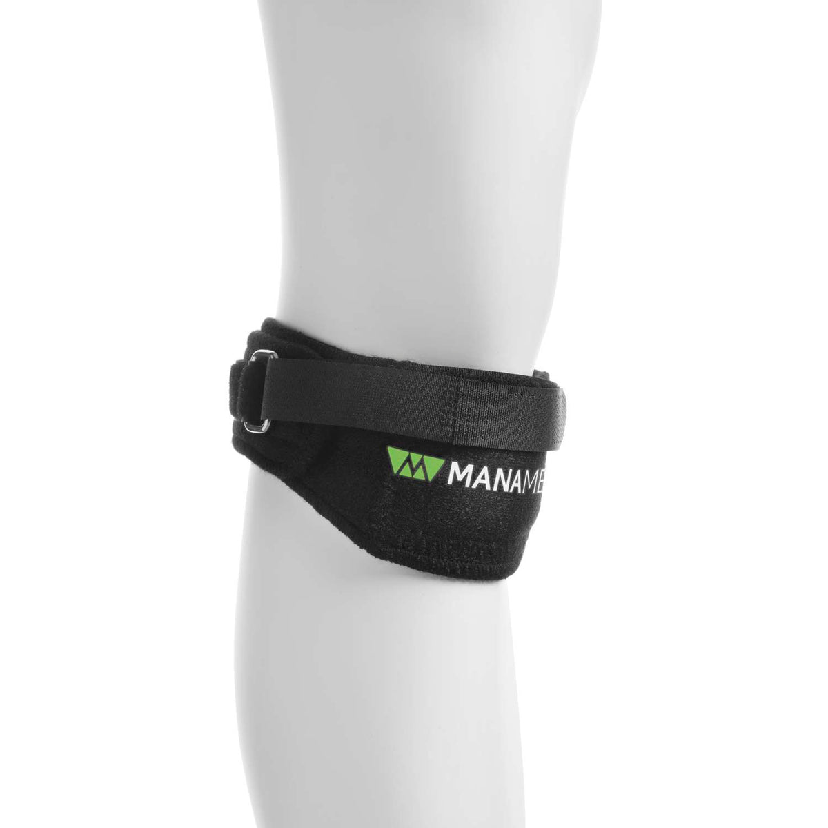 ManaEZ Tendon Strap Universal