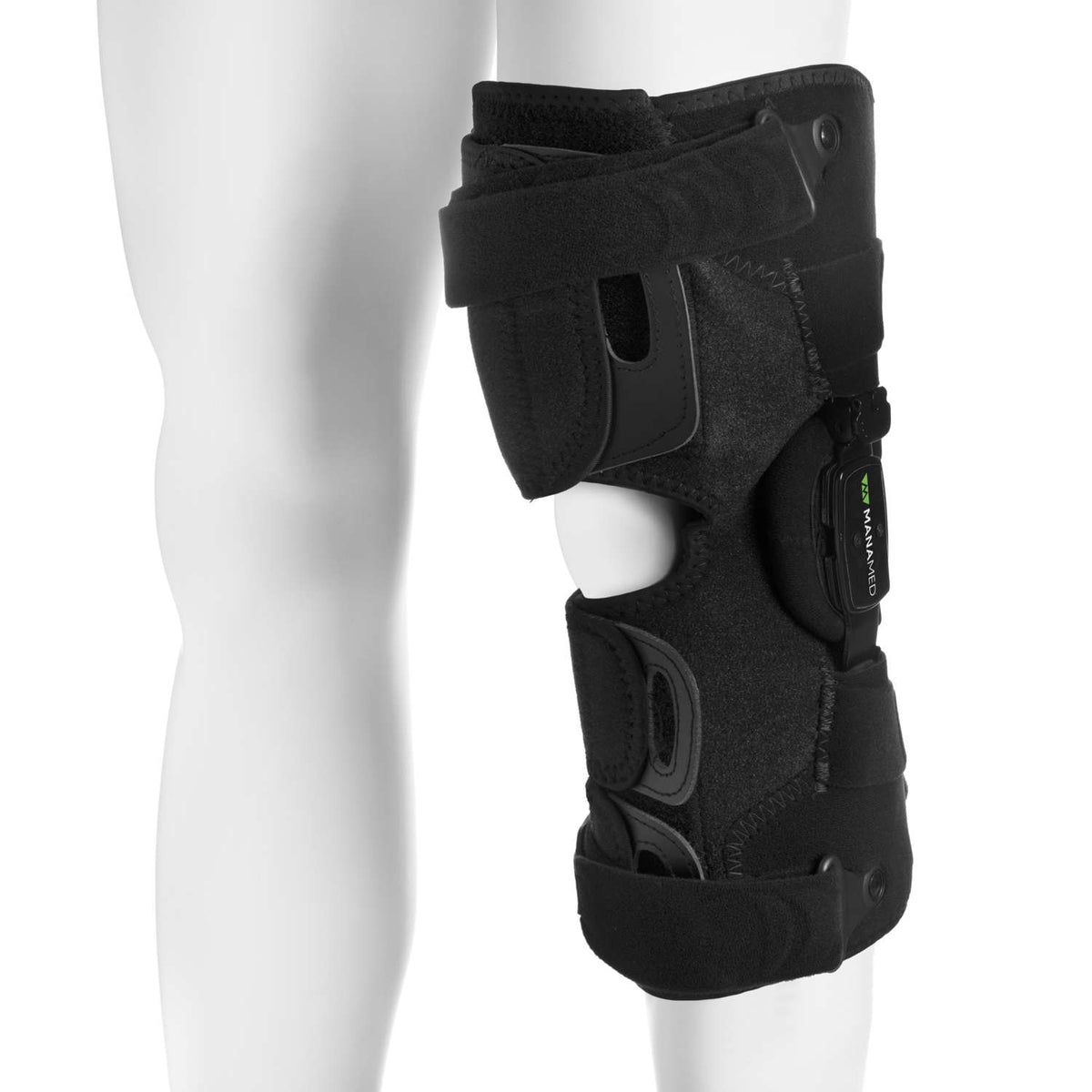 GOAT Knee Brace