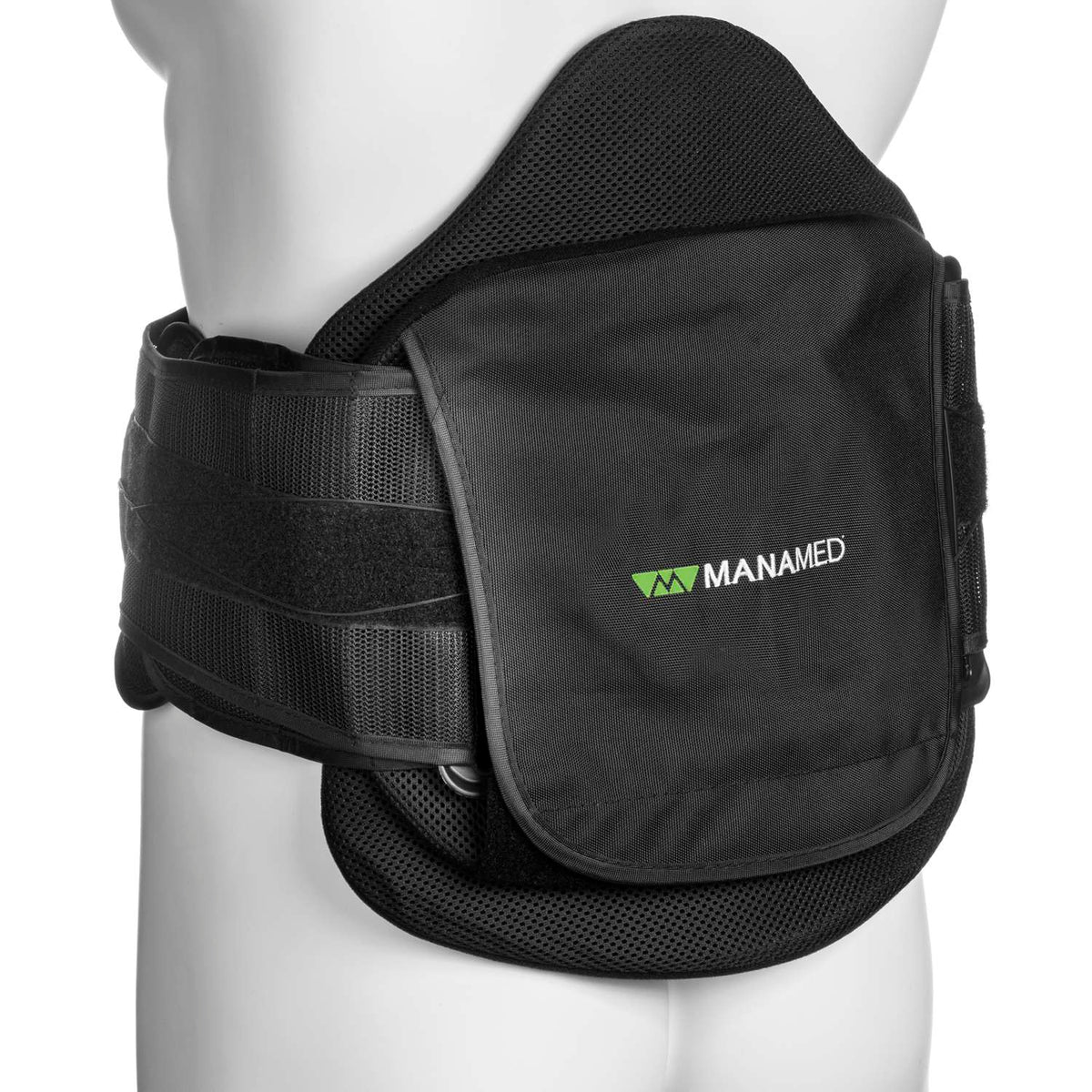 Halfback2 50