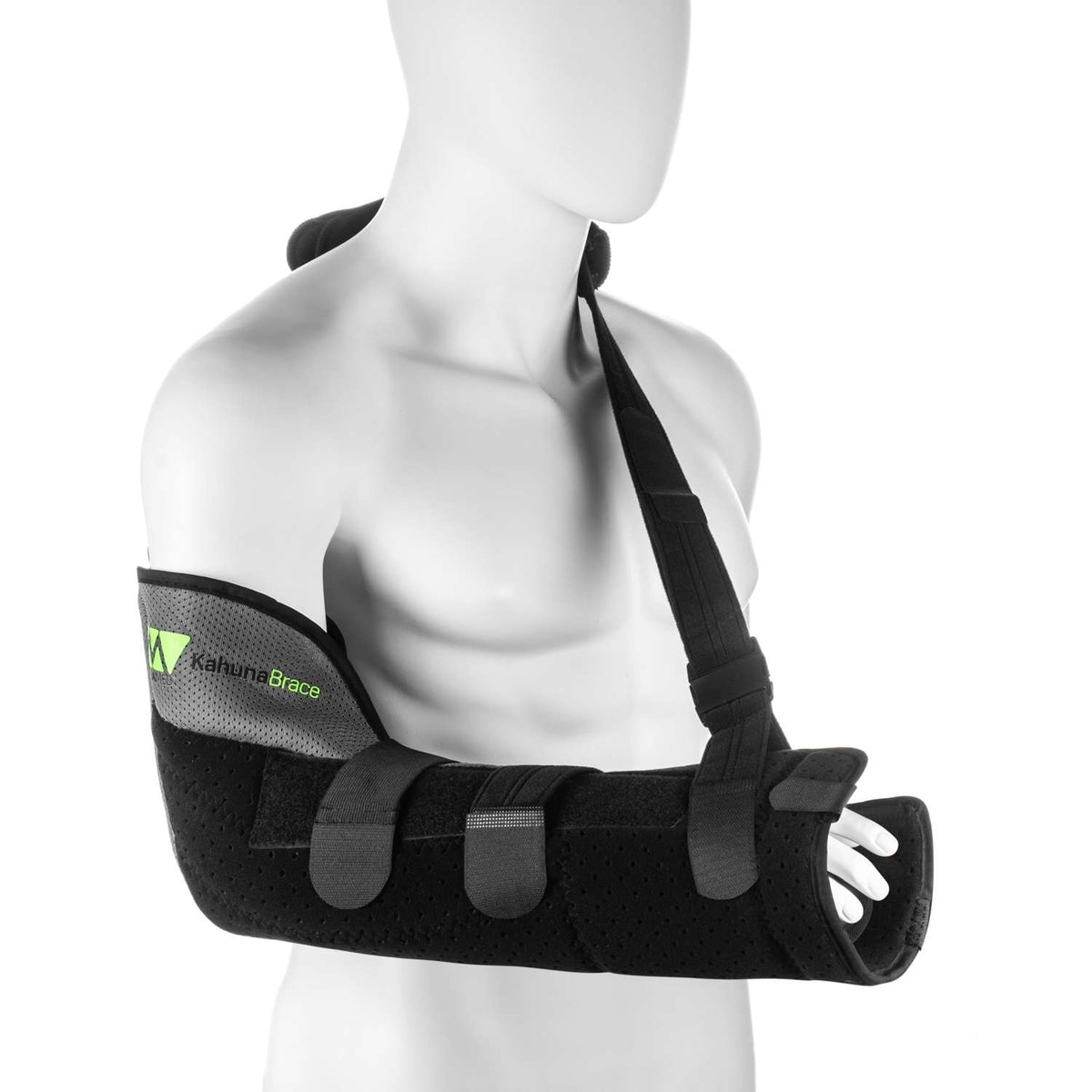 Kahuna Brace