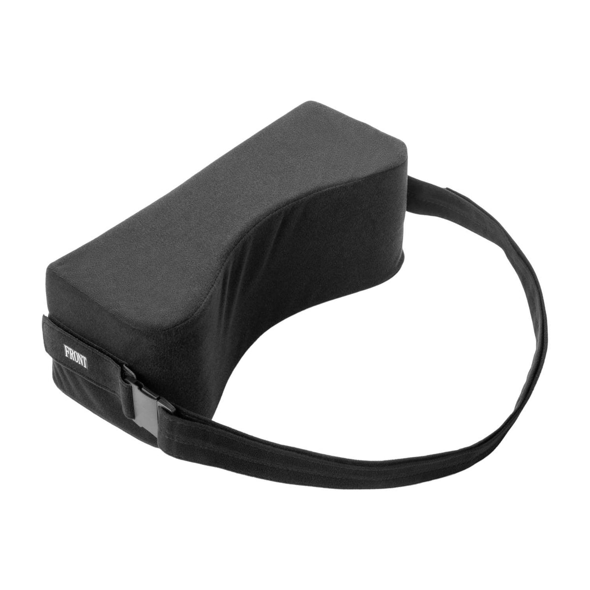 Replacement Kahuna Brace Pillow