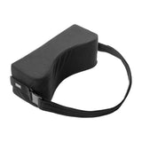Replacement Kahuna Brace Pillow