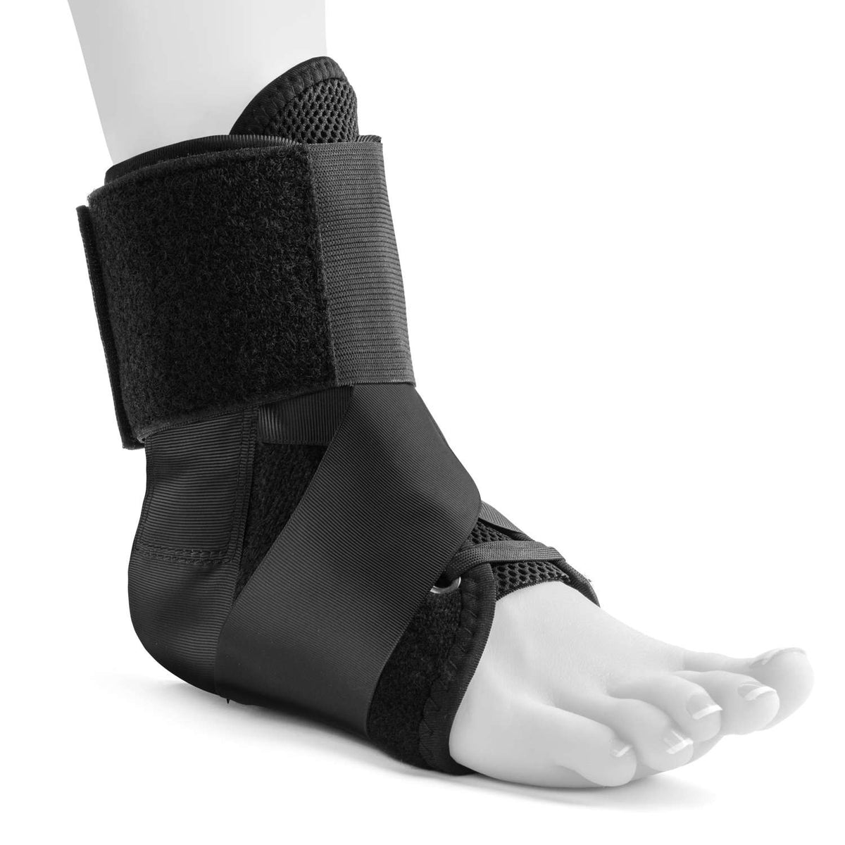 ManaEZ Ankle 06