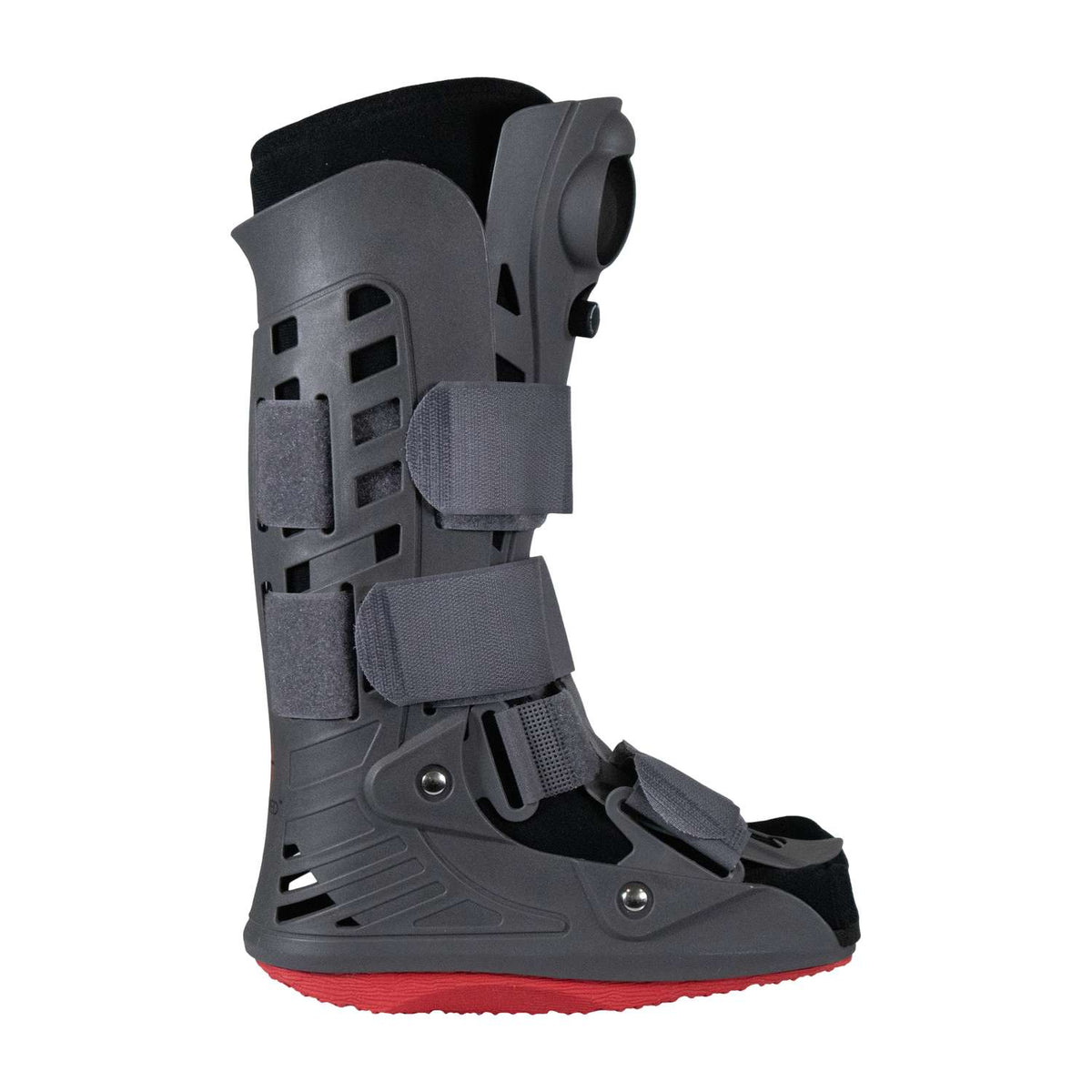 Royal Boot Air