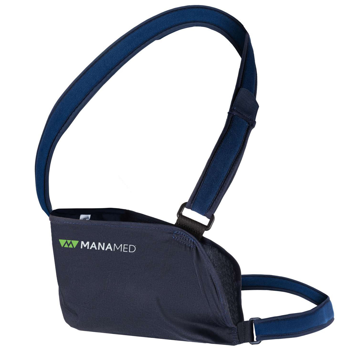 ManaEZ Sling Universal