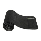 ManaEZ Suspension Sleeve