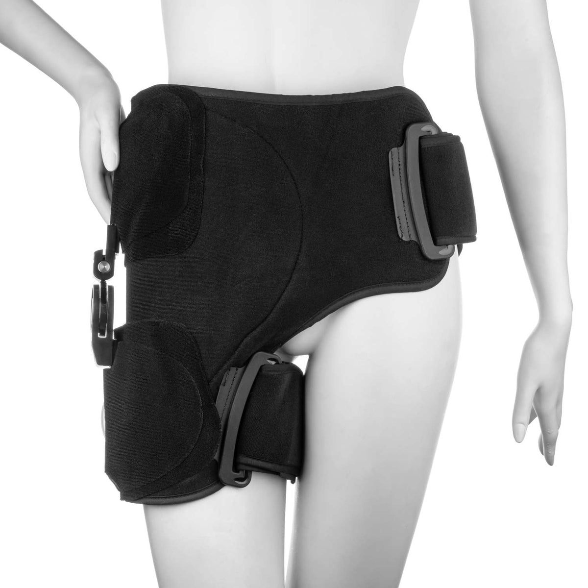 ManaEZ Hip Ice
