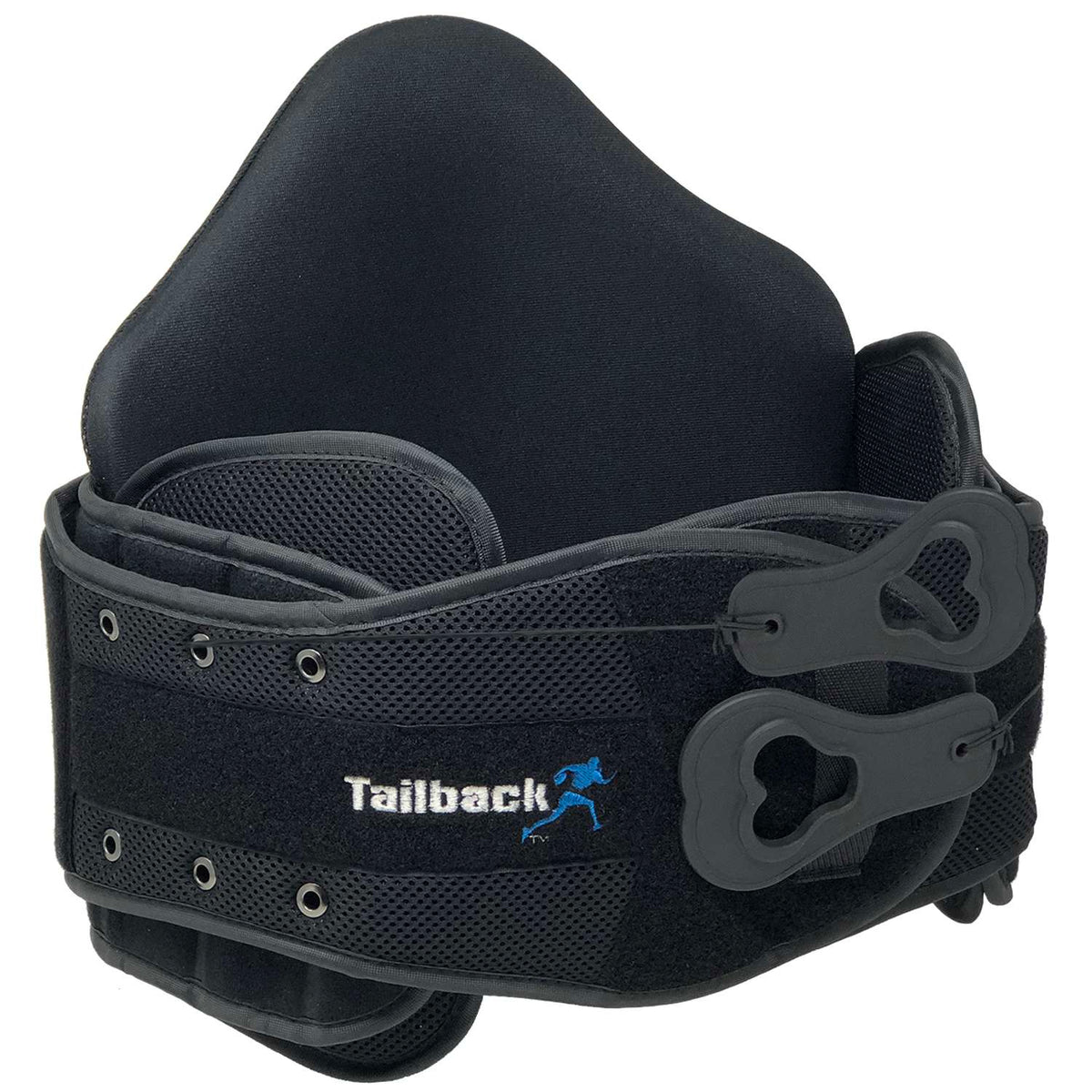Tailback2 50