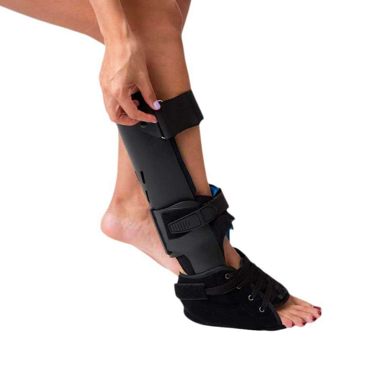 ManaEZ Ankle 71