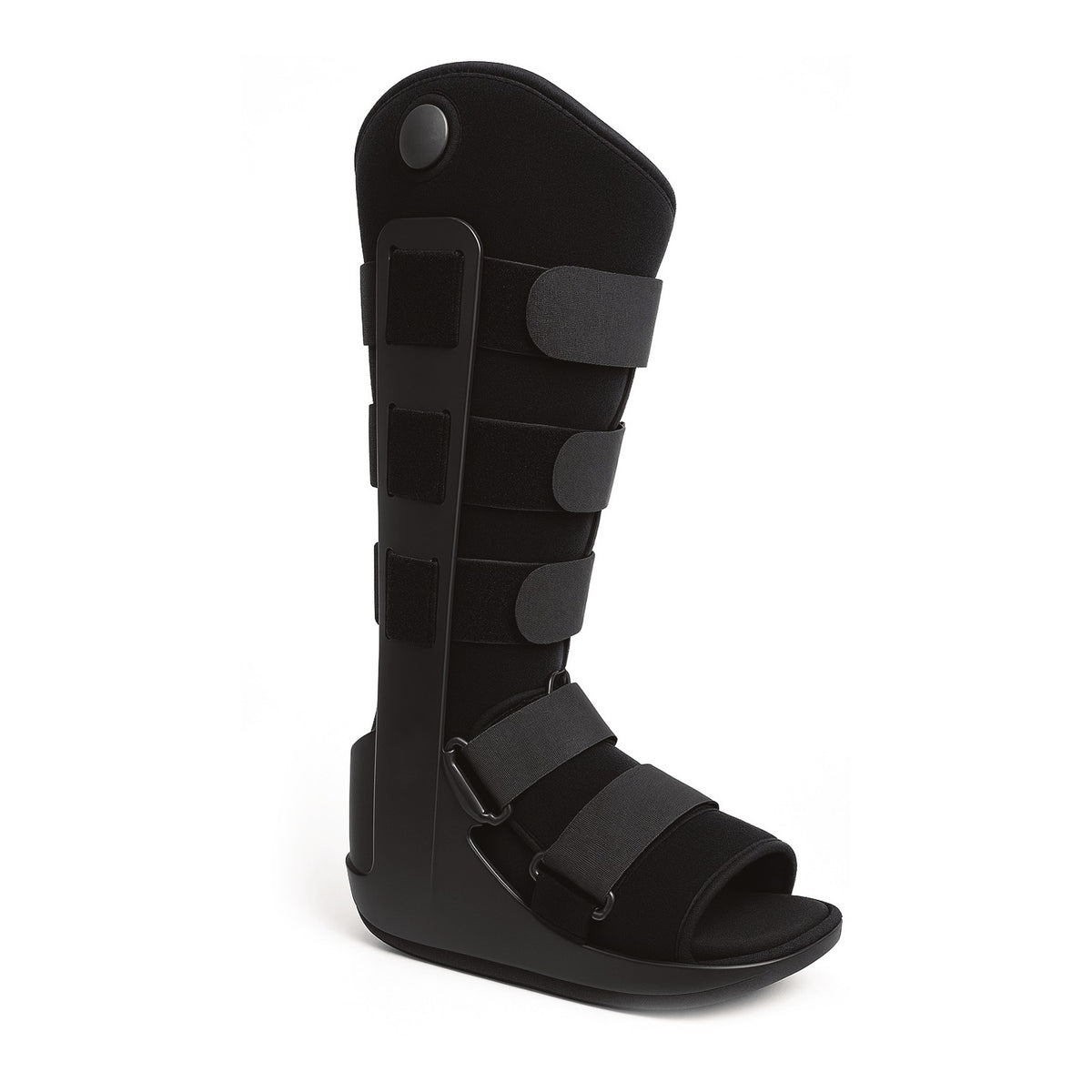 ManaEZ Boot Air 2 walker boot