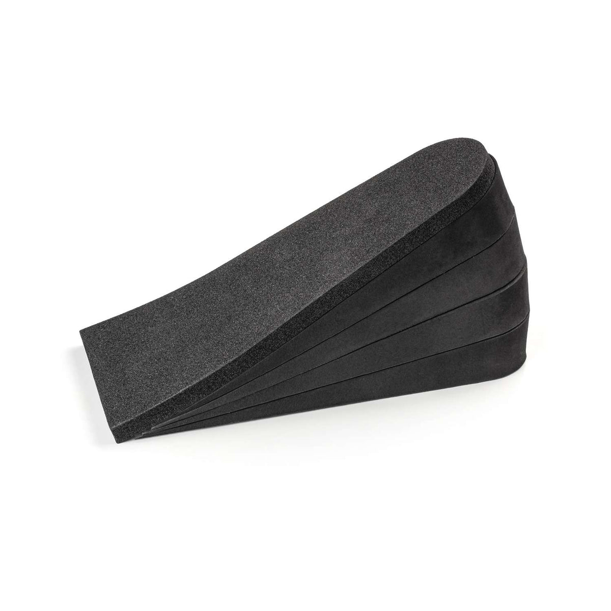 MAC Achilles Wedge Insole