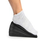 MAC Achilles Wedge Insole