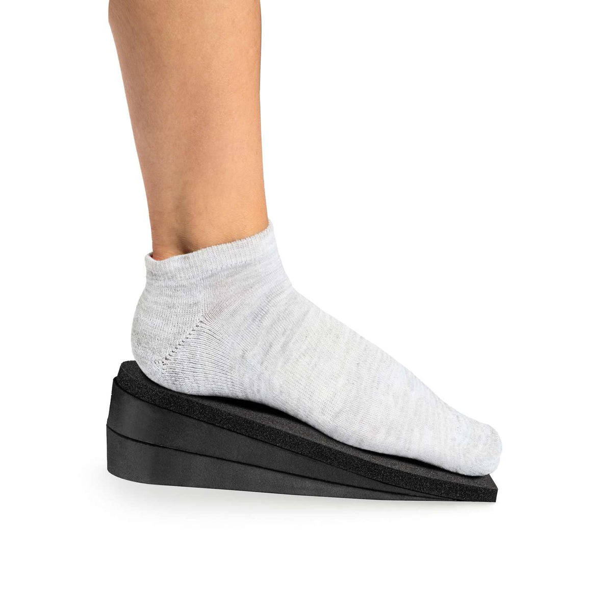 MAC Achilles Wedge Insole
