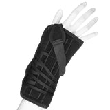 ManaEZ Wrist