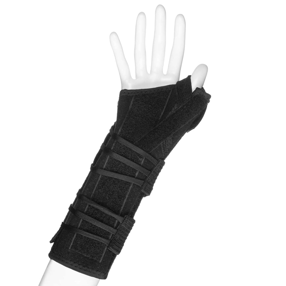 ManaEZ Thumb Spica