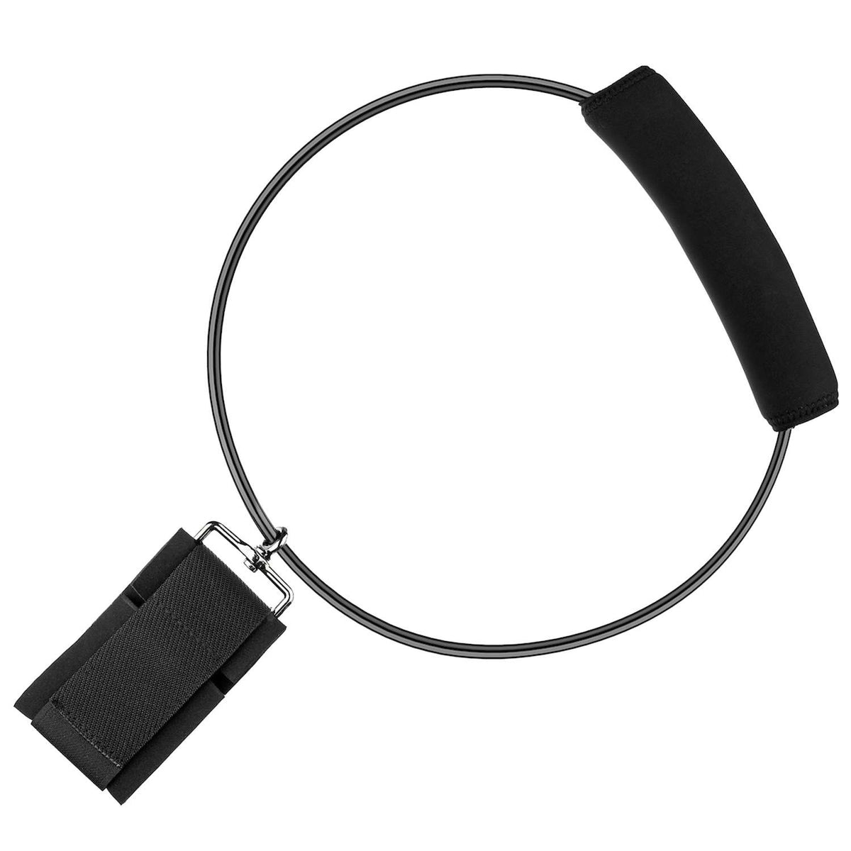 ManaWater Sling