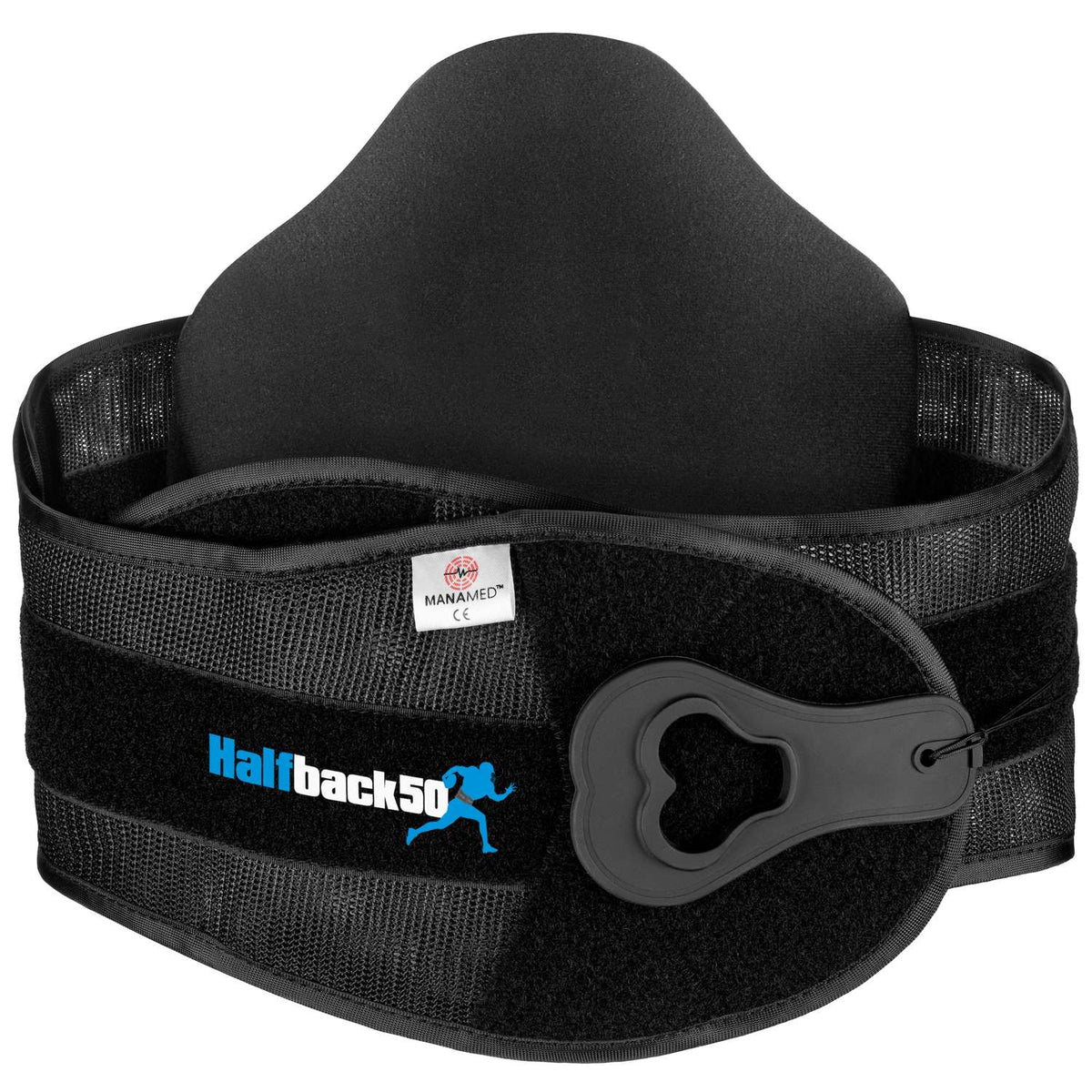 Halfback2 50