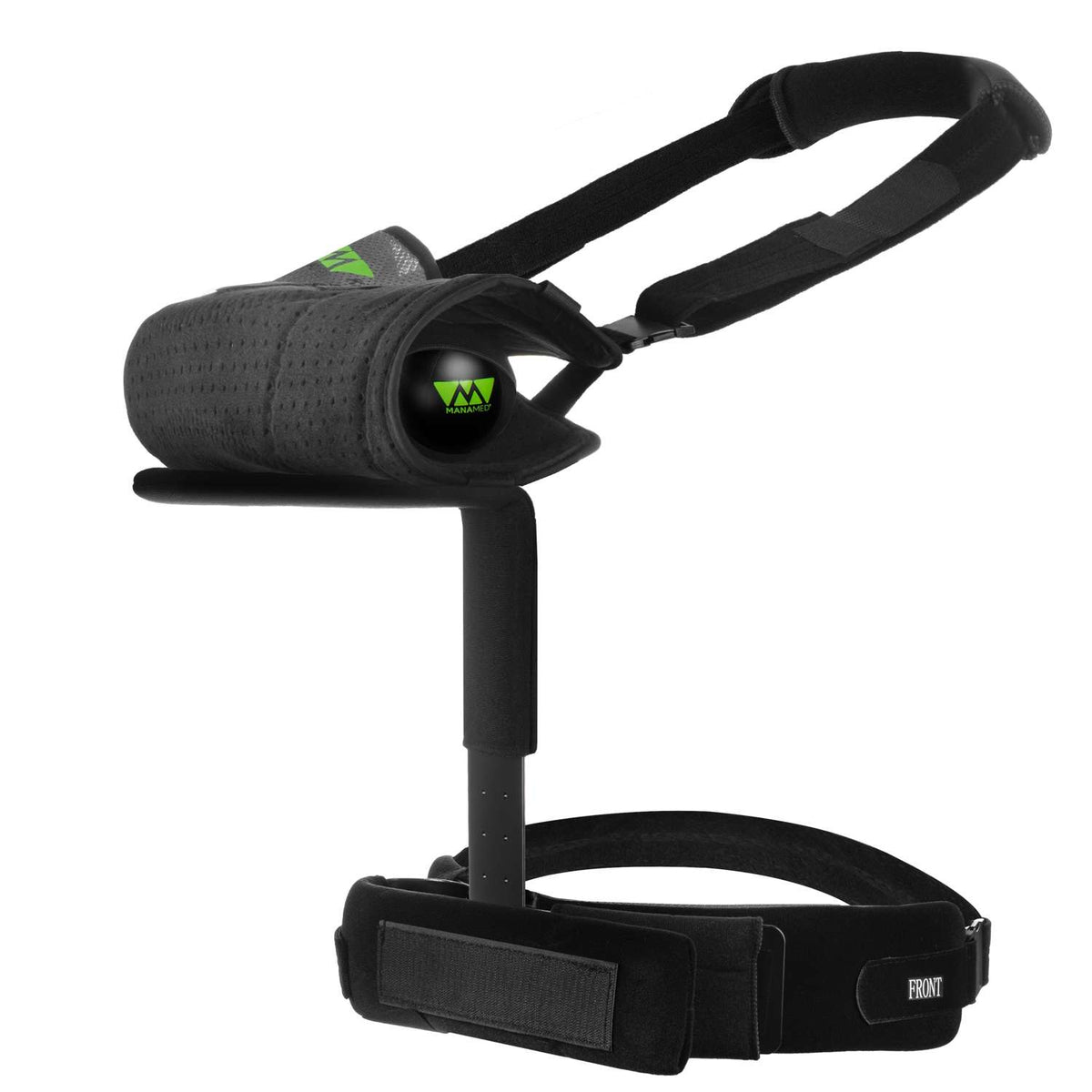 Kahuna Brace