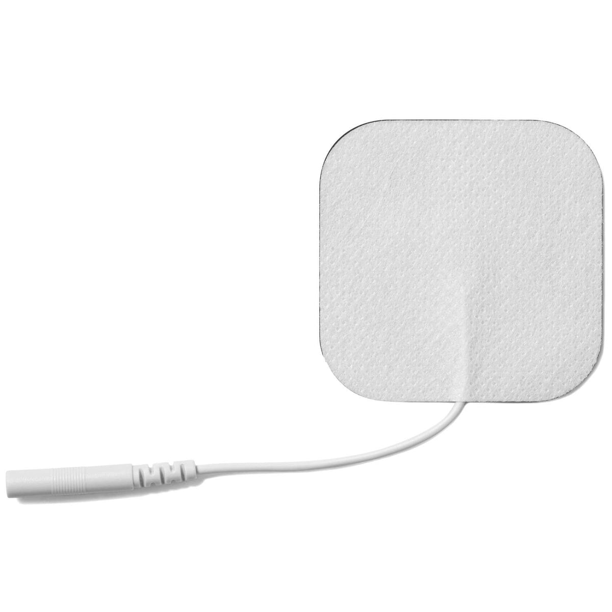 ManaFlexx 2 Electrode Sheet, 10 Pack