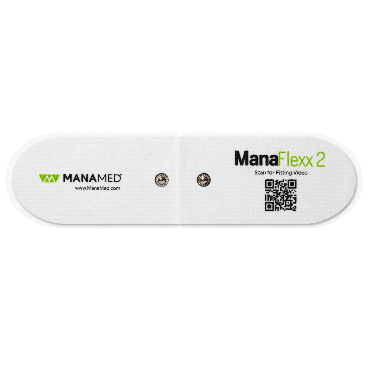 ManaFlexx 2 Single Electrode