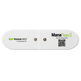 ManaFlexx 2 Single Electrode