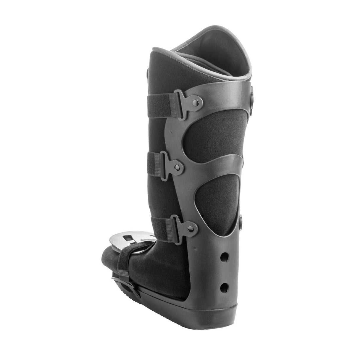 FlexSafe Ankle Recovery Orthosis