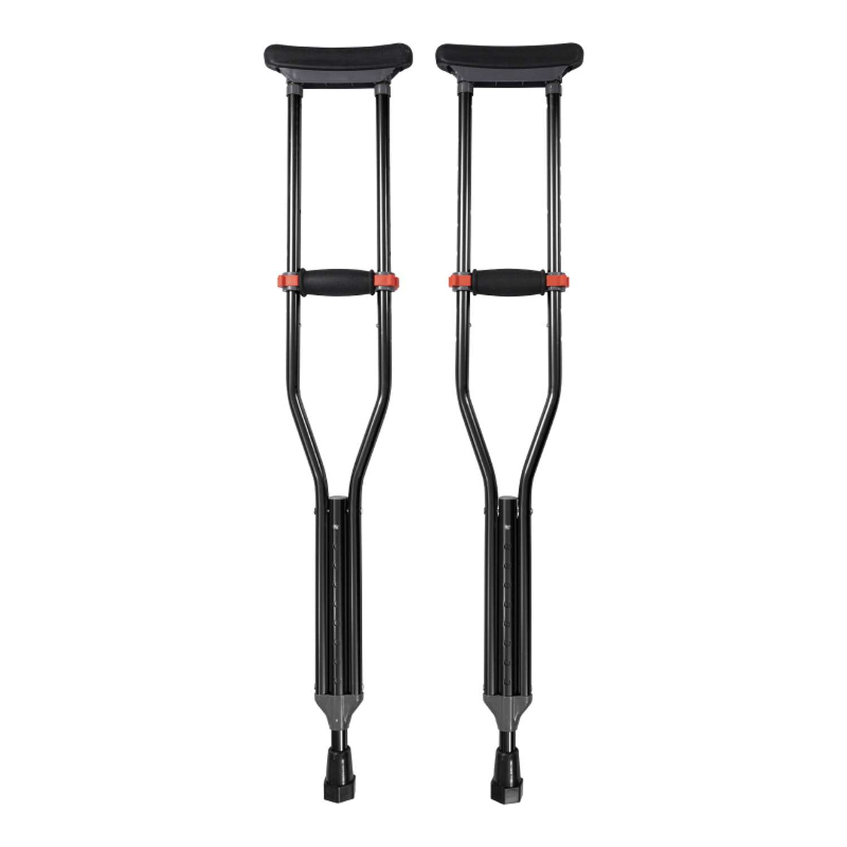 ManaEZ Crutch