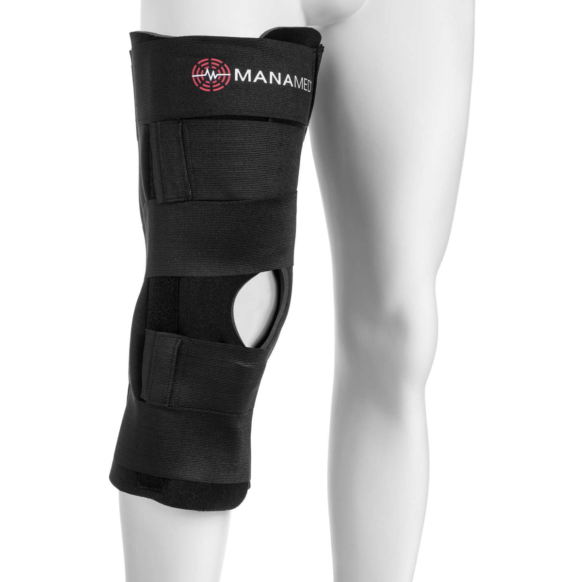 ManaEZ Knee Immobilizer