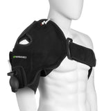 ManaEZ Shoulder Ice