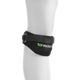 ManaEZ Tendon Strap Universal