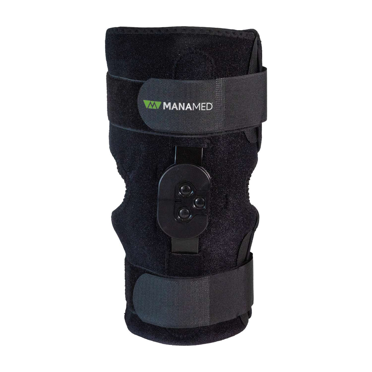 ManaEZ Wrap 33
