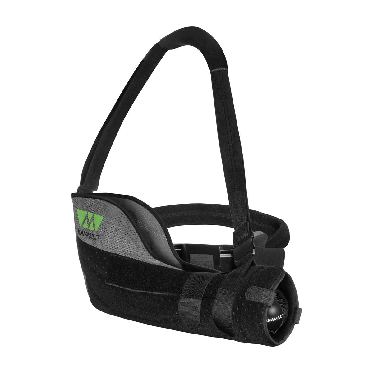 Kahuna Brace