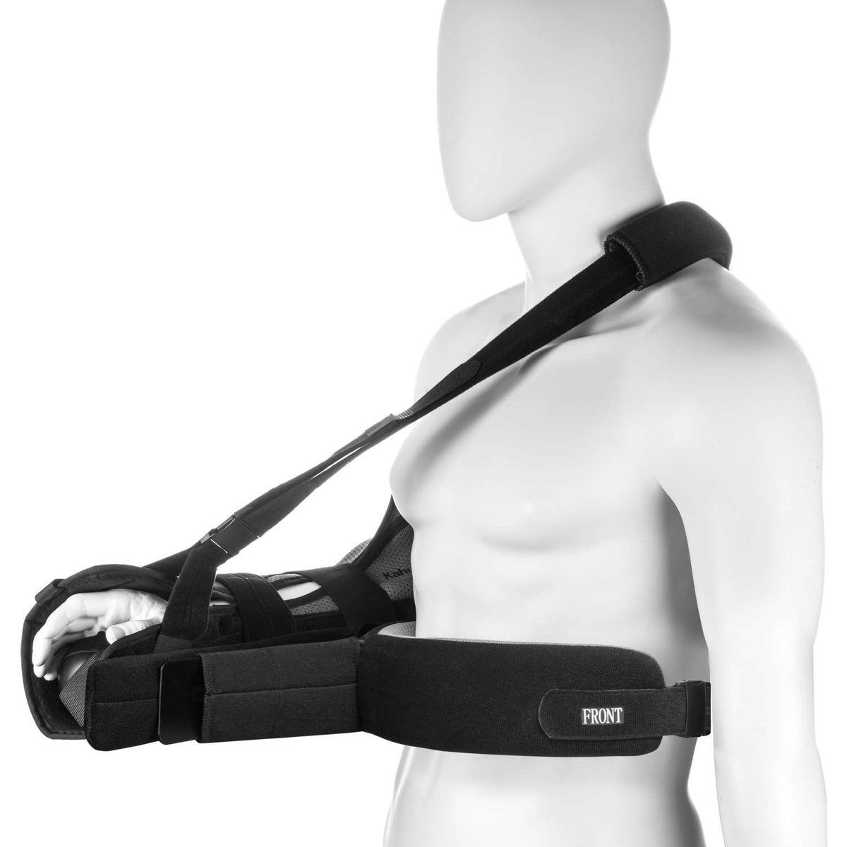 Kahuna Brace