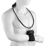 ManaWater Sling