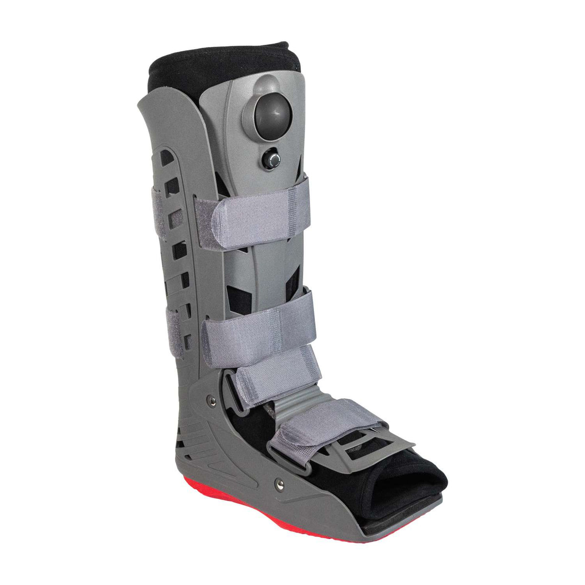 Royal Boot Air