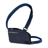 ManaEZ Sling