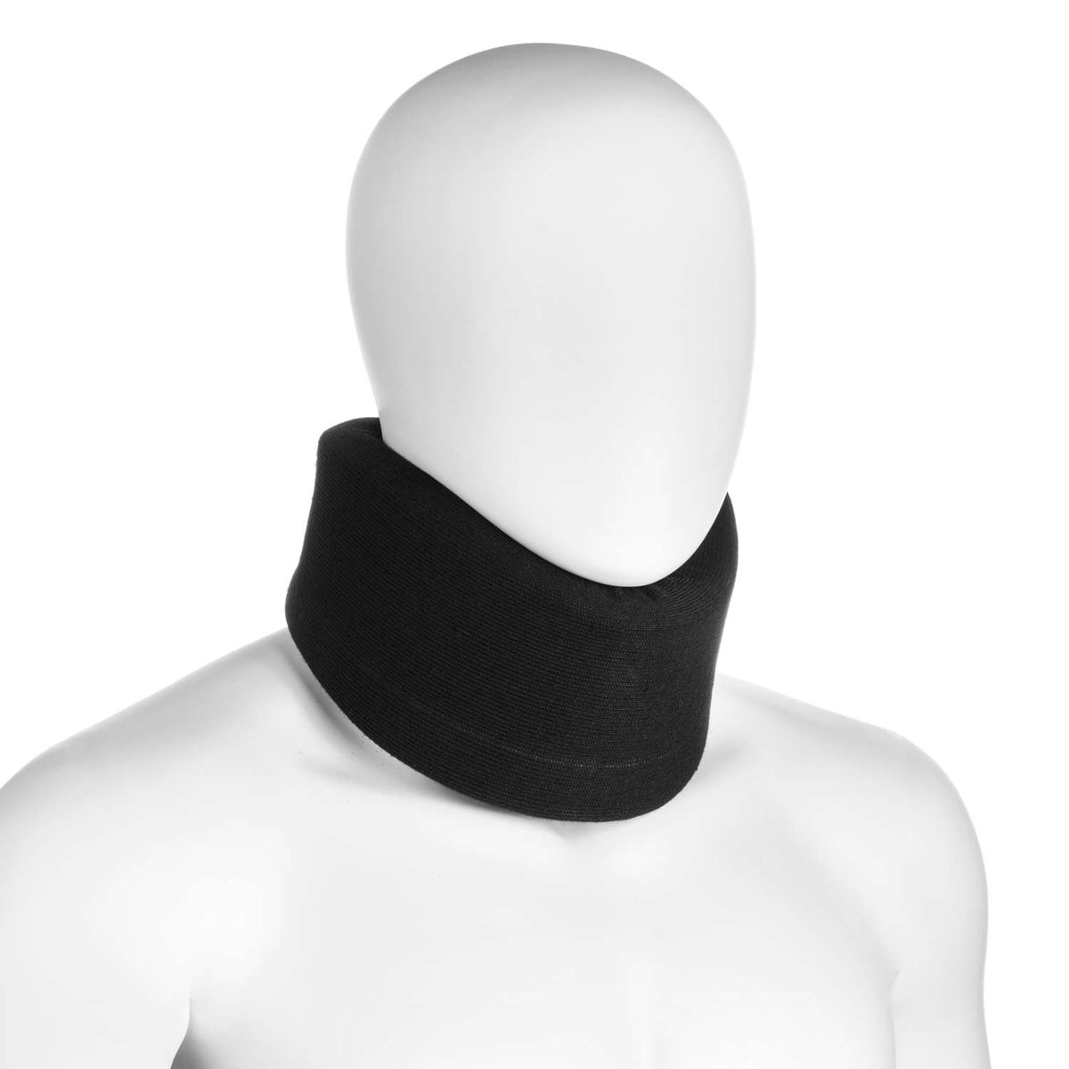 ManaEZ Soft Collar Universal